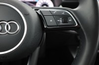 Audi A3 Sportback 40 TFSI e S-Tronic