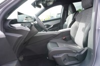 Peugeot 5008 1.2 mHEV Aut.