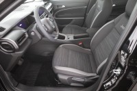 Jeep Avenger 1.2 MHev Aut.