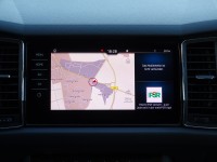 Skoda Kodiaq 1.5 TSI DSG Soleil