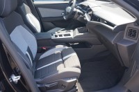 Opel Grandland 1.2DI Turbo Hybrid Aut.