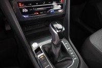 Seat Tarraco 1.5 TSI DSG