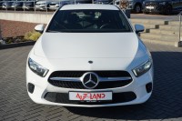 Mercedes-Benz A 250 A250 e Progressive