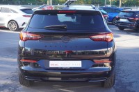 Opel Grandland 1.2 GS Line Aut.