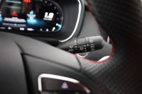 MG HS 1.5 T-GDI Luxury