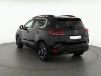 Citroen C5 Aircross 130 Aut.