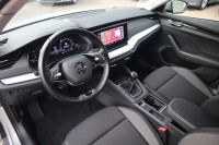Skoda Octavia Combi 1.0 TSI Tour
