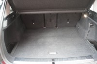 BMW X1 sDrive 18 d Advantage