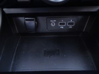 Renault Arkana 1.6 Hybrid R.S. Line