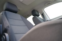 VW Touran 1.4 TSI DSG 7-Sitzer