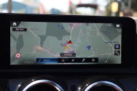 Mercedes-Benz CLA 200 AMG Line 7G-DCT Aut.