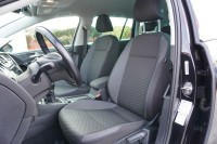 VW Golf VII Variant 1.0 Join