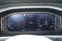 VW T-Roc 1.0 Style