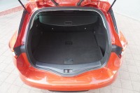 Renault Megane Grandtour 1.3 TCe Edition