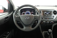 Hyundai i10 1.0 Trend