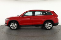 Vorschau: Skoda Kodiaq 2.0 TSI Style 4x4