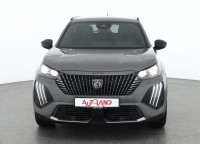 Peugeot 2008 1.2 PureTech
