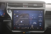 Ford Puma 1.0 EB Aut. Facelift