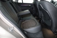 BMW X1 25e xDrive xLine