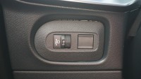 Opel Mokka GS 1.2 DI Turbo Aut.