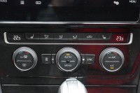 VW Golf VII Variant 2.0 TDI GTD DSG