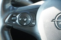 Opel Corsa F 1.2 Edition