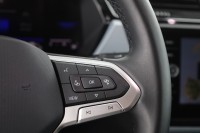 VW Touran 1.5 TSI