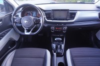Kia Stonic 1.0 T-GDI Spirit