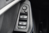 BMW M135 i xDrive