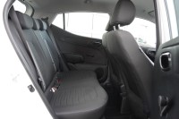 Hyundai i10 1.0 Trend DCT