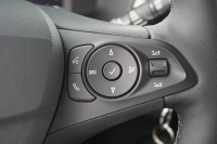 Opel Corsa 1.2 DI Turbo Facelift