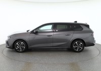 Vorschau: Opel Astra L ST 1.2 GS Line