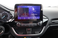 Ford Fiesta 1.0 EB Cool & Connect
