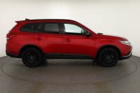 Mitsubishi Outlander 2.0 MIVEC Spirit