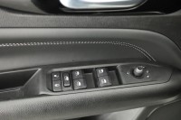 Jeep Compass 1.3 MultiAir