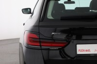 BMW 530 e Touring xDrive