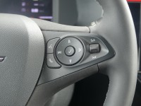 Opel Corsa GS 1.2 DI Turbo