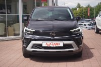 Opel Crossland 1.2 Elegance