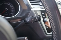 VW Tiguan 2.0 TDI DSG R-line 4Motion