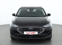 Ford Focus Turnier 1.0 EB Titanium
