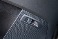 Skoda Kodiaq 2.0 TDI L&K 4x4