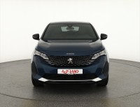 Peugeot 3008 1.2 PureTech 130