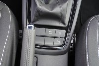Skoda Kamiq Monte Carlo 1.5 TSI DSG