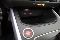 Seat Arona 1.5 TSI DSG FR