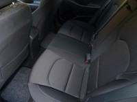 Hyundai i30 1.4 T-GDI