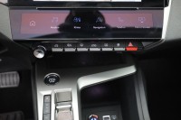 Peugeot 308 SW 1.2 Hybrid 145 Aut.