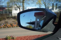 Skoda Fabia Combi 1.0 Edidition 100