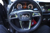 Ligier JS 50 Diesel DCI