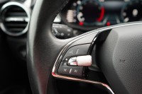 Skoda Fabia 1.0 Tour