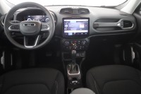 Jeep Renegade 1.5 GSE e-Hybrid Aut.